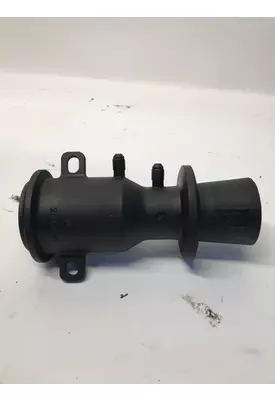CATERPILLAR C15 Acert EGR Valve