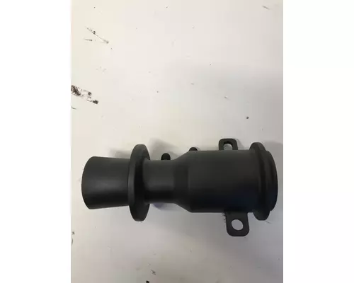 CATERPILLAR C15 Acert EGR Valve