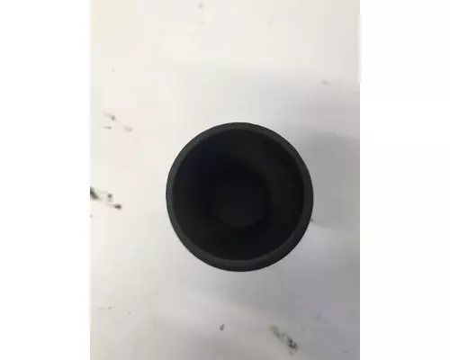 CATERPILLAR C15 Acert EGR Valve