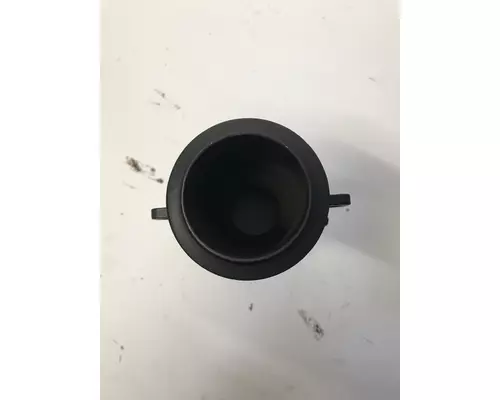 CATERPILLAR C15 Acert EGR Valve