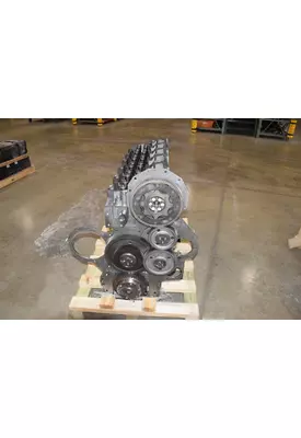CATERPILLAR C15 Acert Engine Assembly