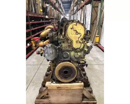 CATERPILLAR C15 Acert Engine Assembly