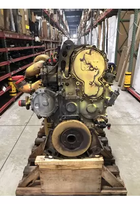 CATERPILLAR C15 Acert Engine Assembly