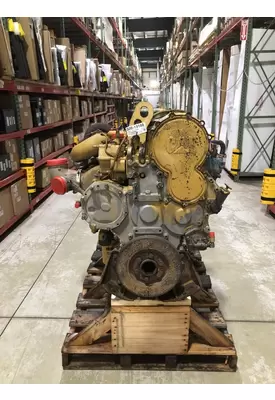 CATERPILLAR C15 Acert Engine Assembly