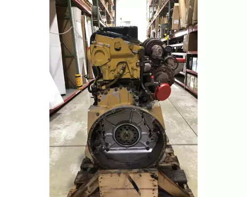 CATERPILLAR C15 Acert Engine Assembly