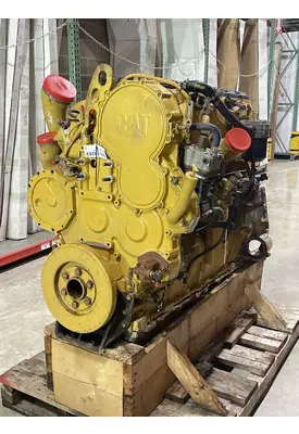 CATERPILLAR C15 Acert Engine Assembly