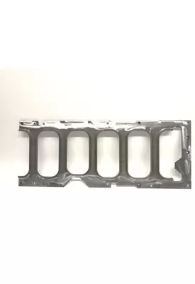 CATERPILLAR C15 Acert Engine Block Plate