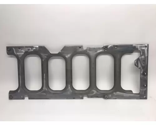 CATERPILLAR C15 Acert Engine Block Plate