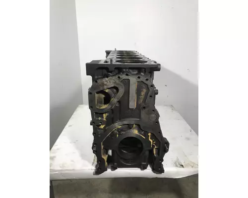 CATERPILLAR C15 Acert Engine Block