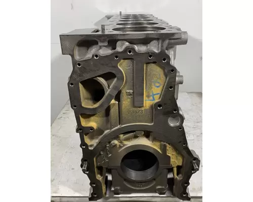 CATERPILLAR C15 Acert Engine Block