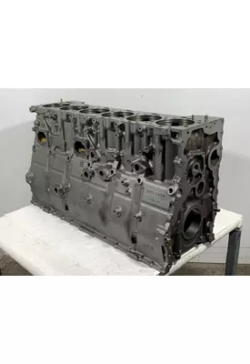 CATERPILLAR C15 Acert Engine Block