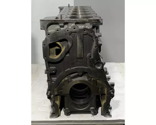 CATERPILLAR C15 Acert Engine Block