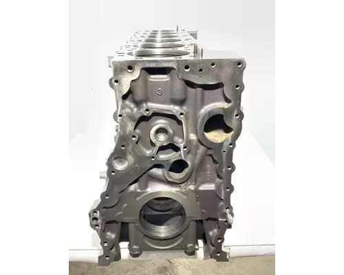 CATERPILLAR C15 Acert Engine Block