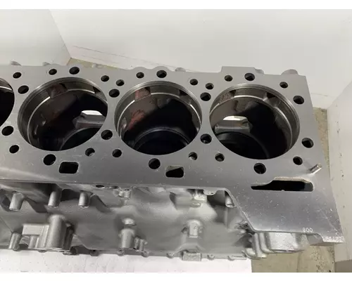 CATERPILLAR C15 Acert Engine Block