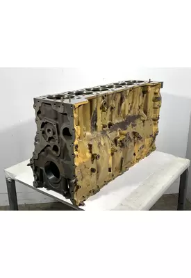 CATERPILLAR C15 Acert Engine Block