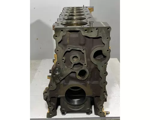 CATERPILLAR C15 Acert Engine Block