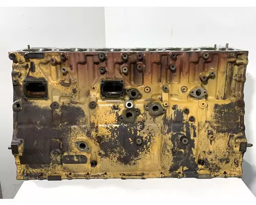 CATERPILLAR C15 Acert Engine Block