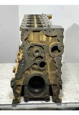 CATERPILLAR C15 Acert Engine Block