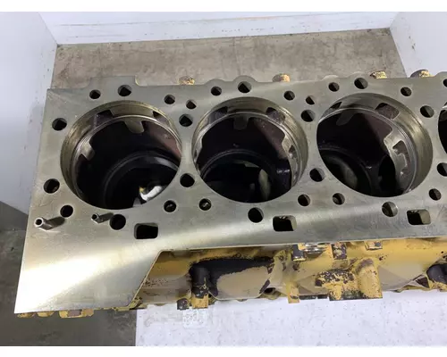 CATERPILLAR C15 Acert Engine Block