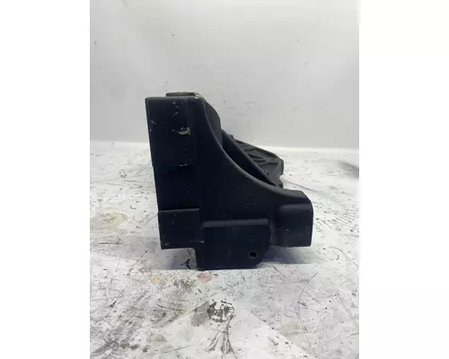 CATERPILLAR C15 Acert Engine Bracket