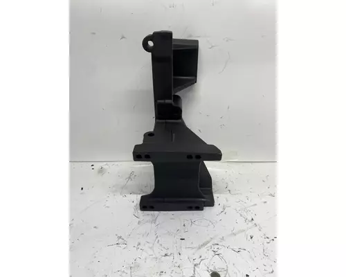 CATERPILLAR C15 Acert Engine Bracket