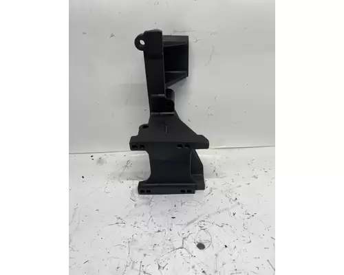 CATERPILLAR C15 Acert Engine Bracket