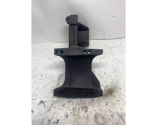 CATERPILLAR C15 Acert Engine Bracket