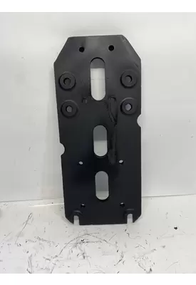 CATERPILLAR C15 Acert Engine Bracket