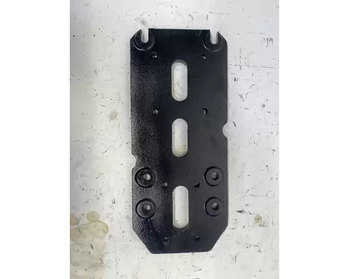 CATERPILLAR C15 Acert Engine Bracket