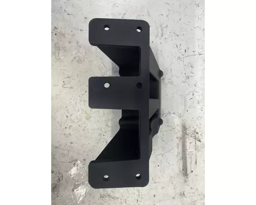 CATERPILLAR C15 Acert Engine Bracket