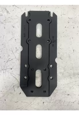 CATERPILLAR C15 Acert Engine Bracket