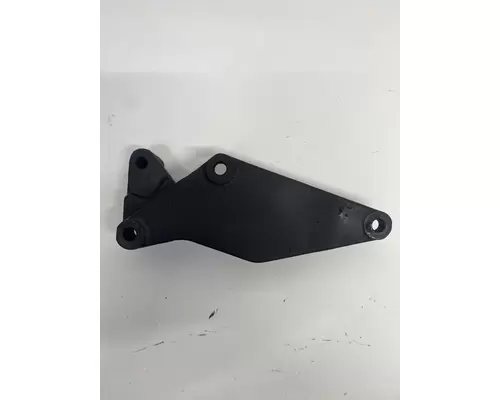 CATERPILLAR C15 Acert Engine Bracket