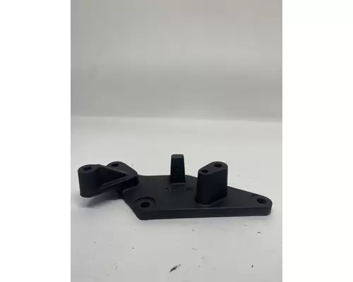 CATERPILLAR C15 Acert Engine Bracket
