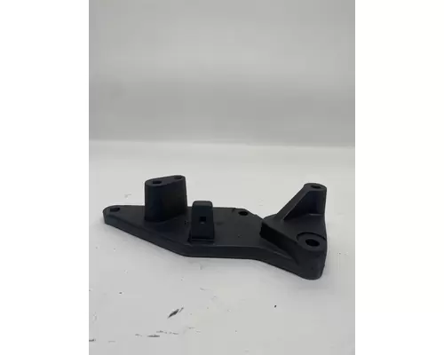 CATERPILLAR C15 Acert Engine Bracket