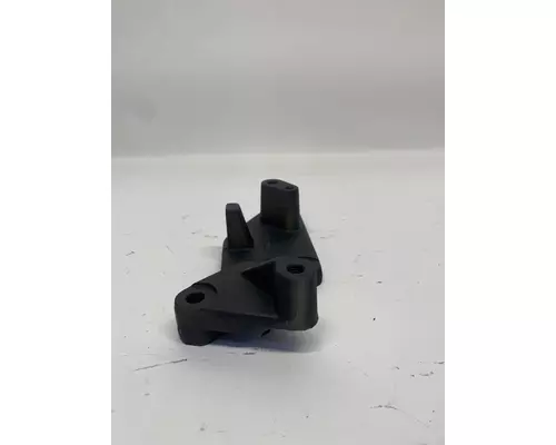 CATERPILLAR C15 Acert Engine Bracket