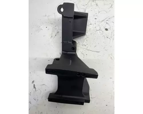 CATERPILLAR C15 Acert Engine Bracket