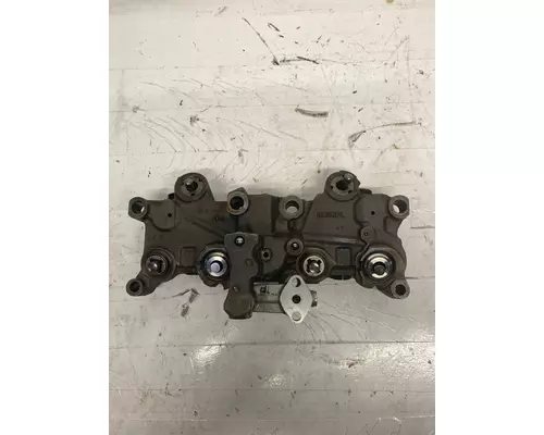 CATERPILLAR C15 Acert Engine Brake Parts