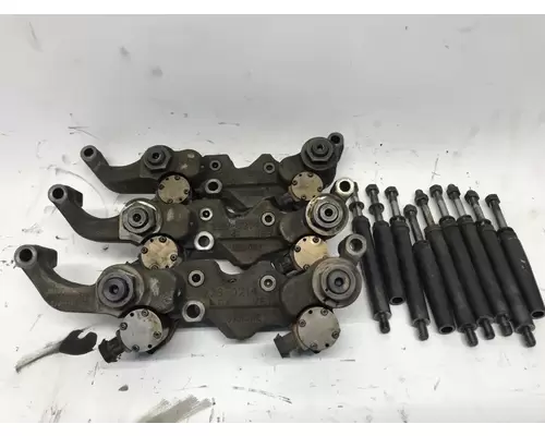 CATERPILLAR C15 Acert Engine Brake Set