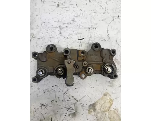 CATERPILLAR C15 Acert Engine Brake Set