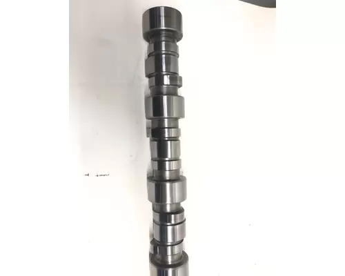 CATERPILLAR C15 Acert Engine Camshaft