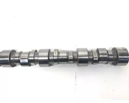 CATERPILLAR C15 Acert Engine Camshaft