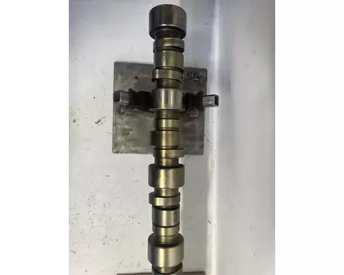 CATERPILLAR C15 Acert Engine Camshaft