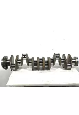 CATERPILLAR C15 Acert Engine Crankshaft