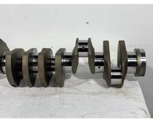 CATERPILLAR C15 Acert Engine Crankshaft