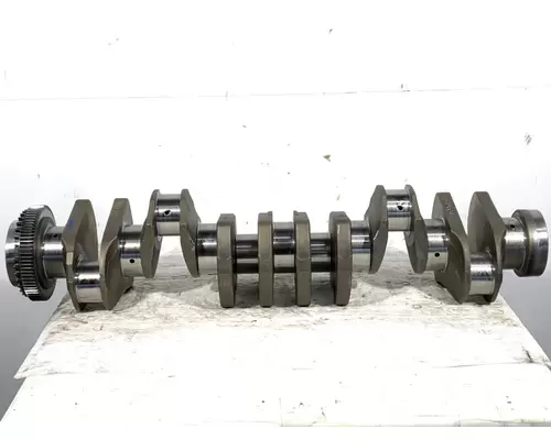 CATERPILLAR C15 Acert Engine Crankshaft