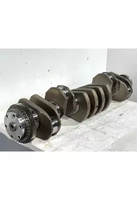 CATERPILLAR C15 Acert Engine Crankshaft