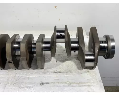 CATERPILLAR C15 Acert Engine Crankshaft