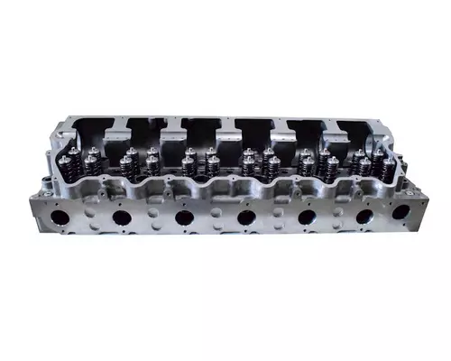 CATERPILLAR C15 Acert Engine Cylinder Head