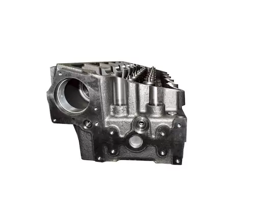 CATERPILLAR C15 Acert Engine Cylinder Head