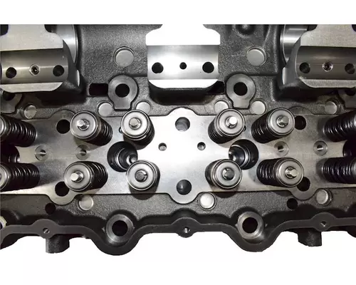 CATERPILLAR C15 Acert Engine Cylinder Head